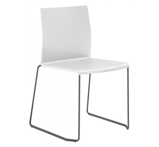 Artesia cod.110.--/S by Gaber | Avant Garde