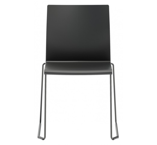 Artesia cod.110.--/S by Gaber | Avant Garde