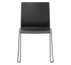 Artesia cod.110.10/SN Metal Chair