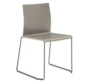 Artesia cod.110.--/S by Gaber | Avant Garde