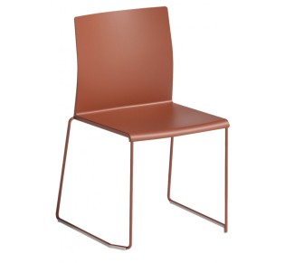 Artesia cod.110.--/S by Gaber | Avant Garde