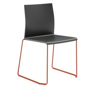 Artesia cod.110.--/S by Gaber | Avant Garde
