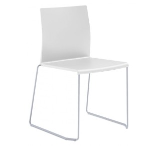 Artesia cod.110.--/S by Gaber | Avant Garde
