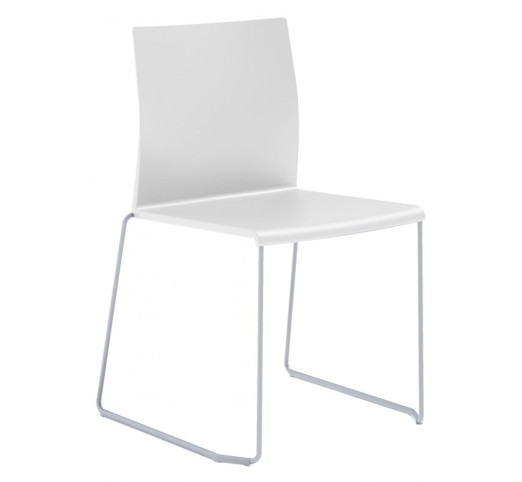 Artesia cod.110.--/S by Gaber | Avant Garde