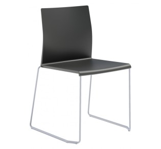 Artesia cod.110.--/S by Gaber | Avant Garde