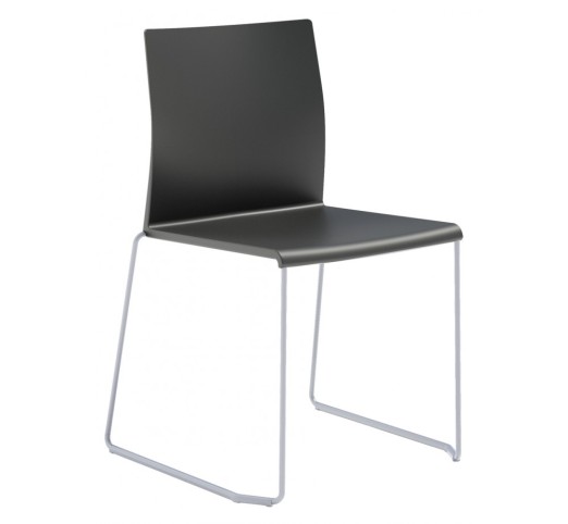 Artesia cod.110.--/S by Gaber | Avant Garde