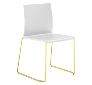 Artesia cod.110.--/S by Gaber | Avant Garde