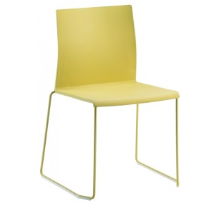 Artesia cod.110.--/S by Gaber | Avant Garde
