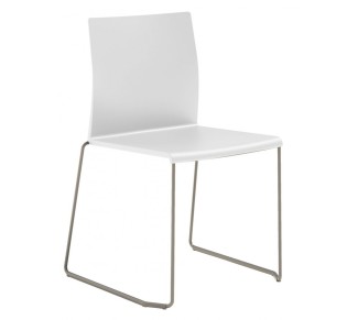 Artesia cod.110.--/S by Gaber | Avant Garde