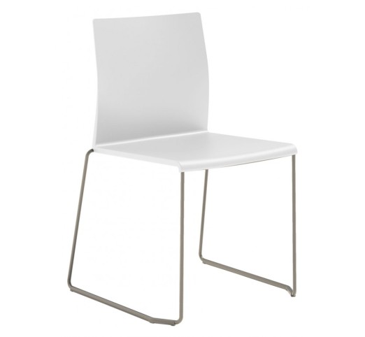 Artesia cod.110.--/S by Gaber | Avant Garde