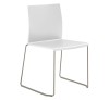 Artesia cod.110.00/S55 Metal Chair