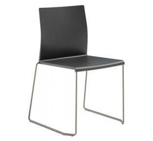 Artesia cod.110.--/S by Gaber | Avant Garde