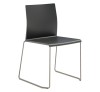 Artesia cod.110.10/S55 Metal Chair