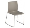 Artesia cod.110.55/S55 Metal Chair