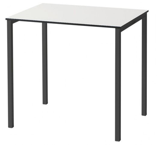 Claro Slim table with compact top by Gaber | Avant Garde