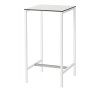 Claro Slim TCLAC640.00/H110 HPL table