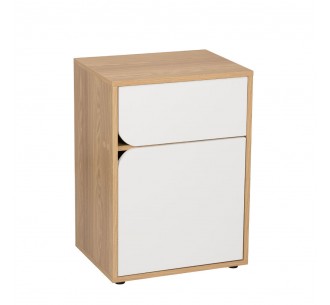 SMILE 2 NIGHTSTAND...