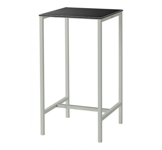 Claro Slim table with compact top by Gaber | Avant Garde