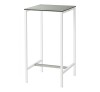 Claro Slim TCLAC640.14/H110 HPL table