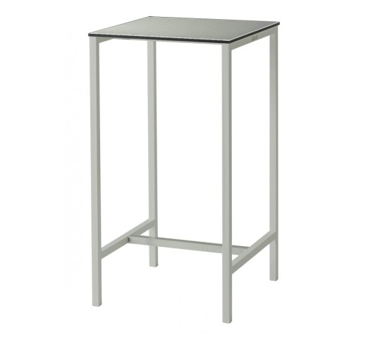 Claro Slim table with compact top by Gaber | Avant Garde