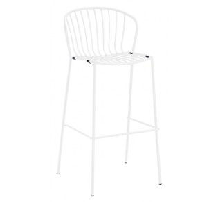 Amitha barstool by Gaber|Avant Garde