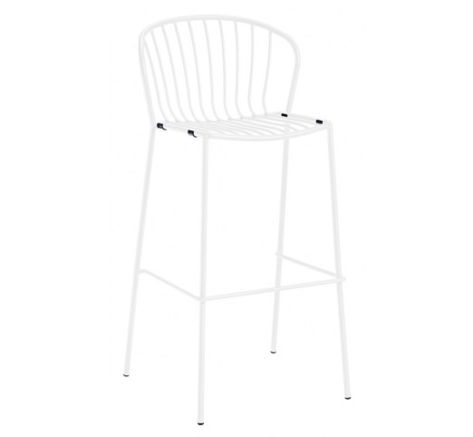 Amitha barstool by Gaber|Avant Garde