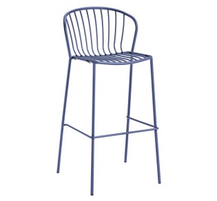 Amitha barstool by Gaber|Avant Garde