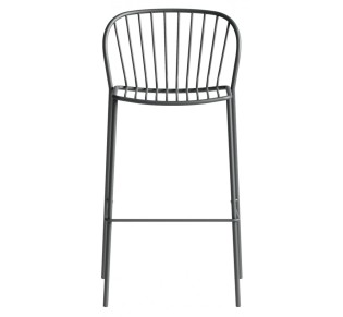 Amitha barstool by Gaber|Avant Garde 2