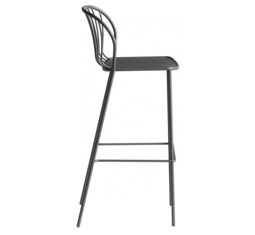 Amitha barstool by Gaber|Avant Garde