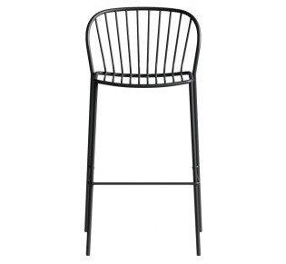 Amitha barstool by Gaber|Avant Garde 2