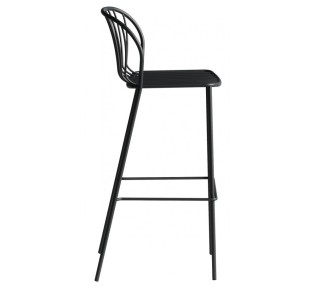 Amitha barstool by Gaber|Avant Garde