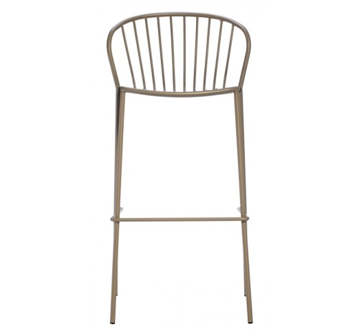 Amitha barstool by Gaber|Avant Garde