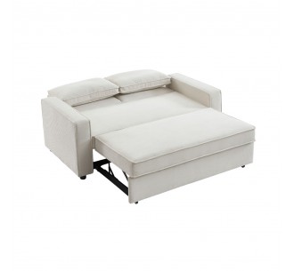 CUBO SOFA BED 3SEAT OFF... 2