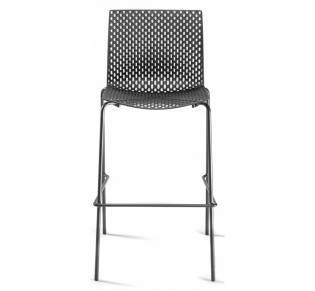 Fuller (75/65) barstool by Gaber | Avant Garde
