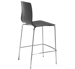 ALICE art.2576 barstool by SCAB | Avant Garde 2