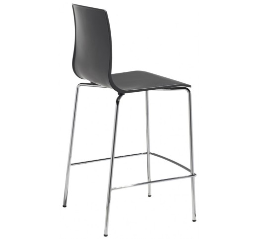 ALICE art.2576 barstool by SCAB | Avant Garde