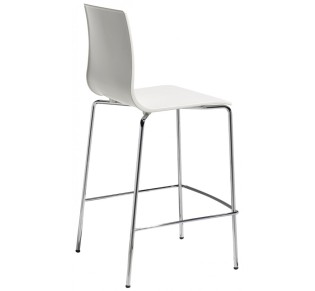 ALICE art.2576 barstool by SCAB | Avant Garde 2