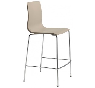 ALICE art.2576 barstool by SCAB | Avant Garde 2