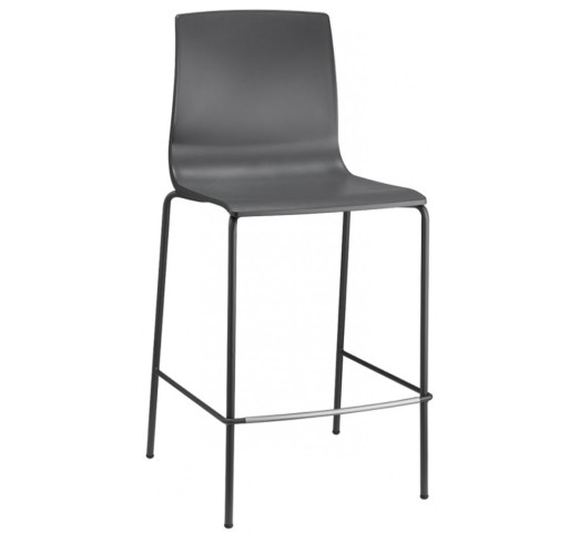 ALICE art.2576 barstool by SCAB | Avant Garde