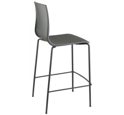 ALICE art.2576 barstool by SCAB | Avant Garde