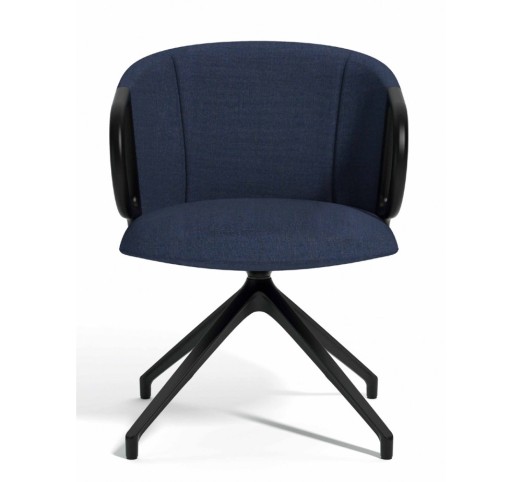 Cucaracha Slim U armchair by Gaber|Avant Garde