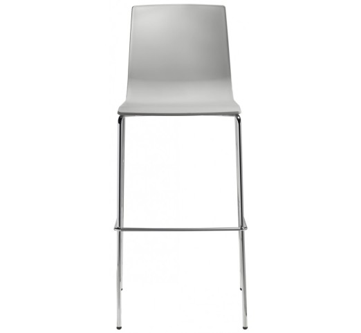 ALICE art.2575 barstool by SCAB | Avant Garde