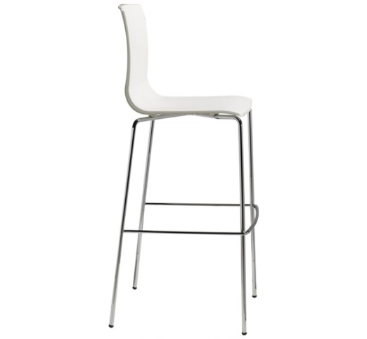 ALICE art.2575 barstool by SCAB | Avant Garde