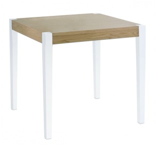 Together τραπέζι H75cm της Gaber | Avant Garde