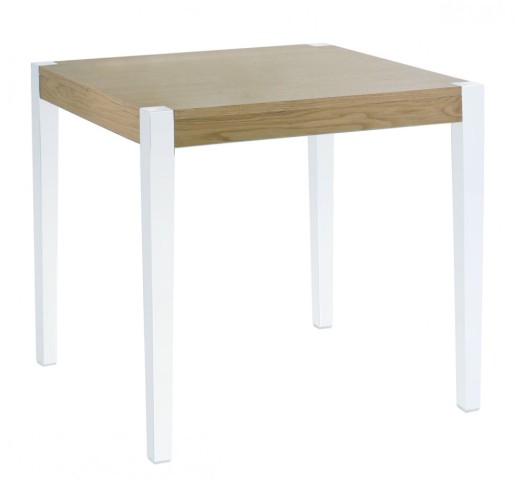 Together table H75cm by Gaber | Avant Garde
