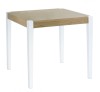 Together TTOGL420.00-RN/H75  τραπέζι