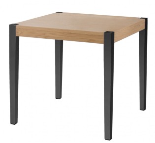 Together table H75cm by Gaber | Avant Garde