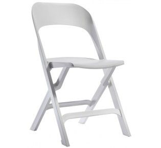 Flap chair by Gaber | Avant Garde