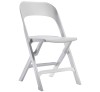 Flap cod.150.00/A Folding Chair