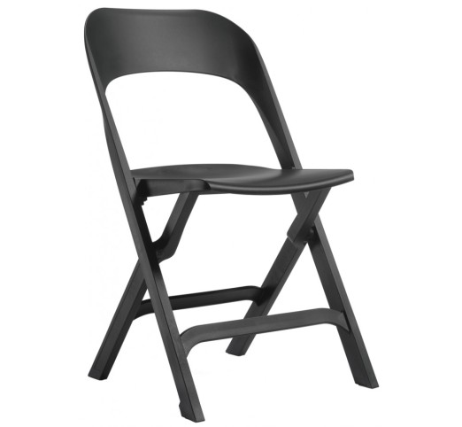 Flap chair by Gaber | Avant Garde